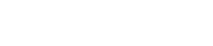 BRED Banque Populaire